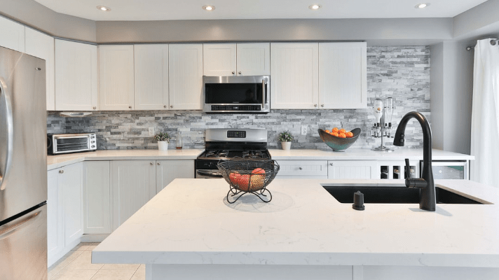 Soapstone Countertops - All You Need to Know - Bob Vila