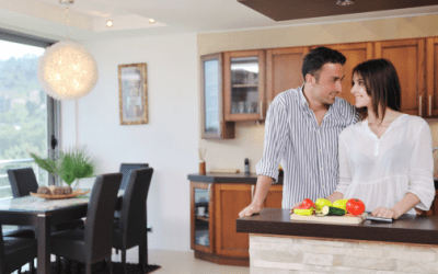 Qualities to Look for In the Best Home Remodeling Companies