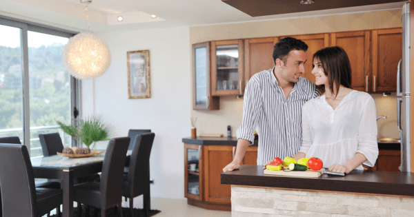 Qualities to Look for In the Best Home Remodeling Companies