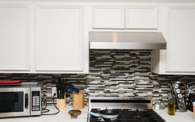 3 Tips for Sticking to Your Kitchen Renovation Budget