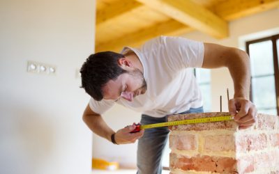 4 Qualities of the Best Home Remodeling Service